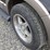 2003-ford-expedition-image-20