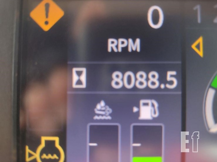 2019-deere-544l-image-6