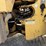 caterpillar-950f-image-41