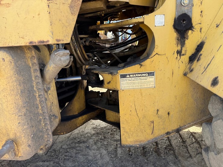 caterpillar-950f-image-41