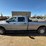 2021-dodge-2500-image-2