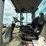 volvo-sd75b-image-54