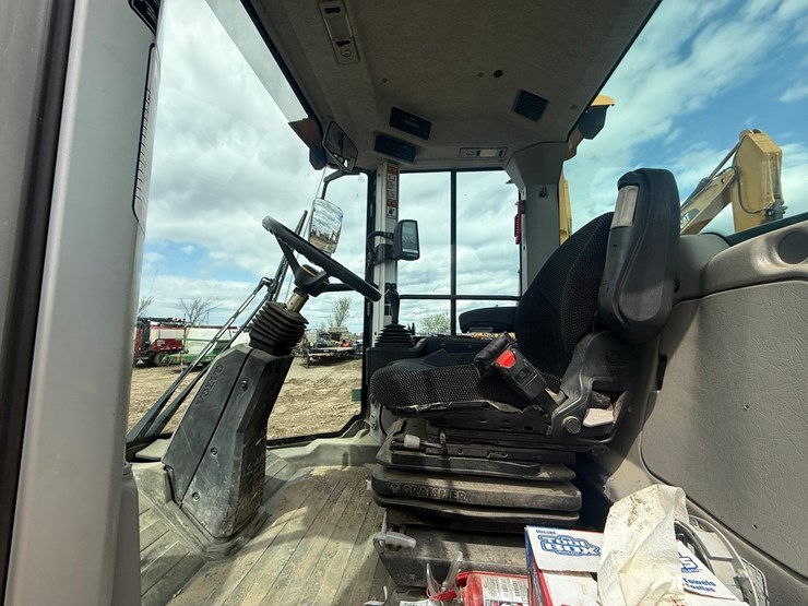 volvo-sd75b-image-54