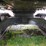 2023-link-belt-3740tl-image-6