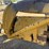 caterpillar-140g-image-23