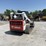 2018-bobcat-t770-image-4