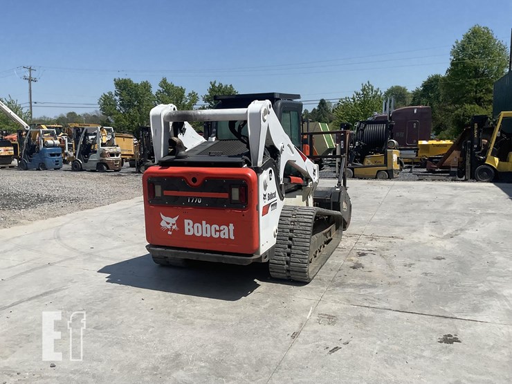 2018-bobcat-t770-image-4