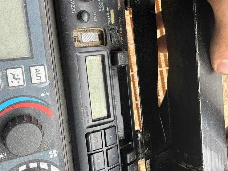 caterpillar-345bl-image-86