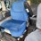 2003-new-holland-ts135a-image-9