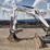 2021-bobcat-e35i-image-27