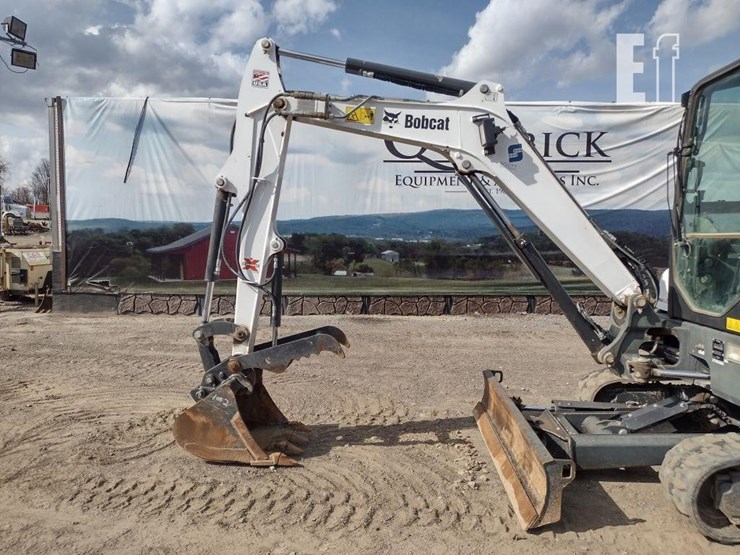2021-bobcat-e35i-image-27