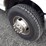 1997-ford-f-super-duty-image-19
