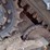 deere-317g-image-13