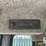 2016-deere-310sl-image-13