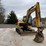 2020-jcb-85z-2-image-6