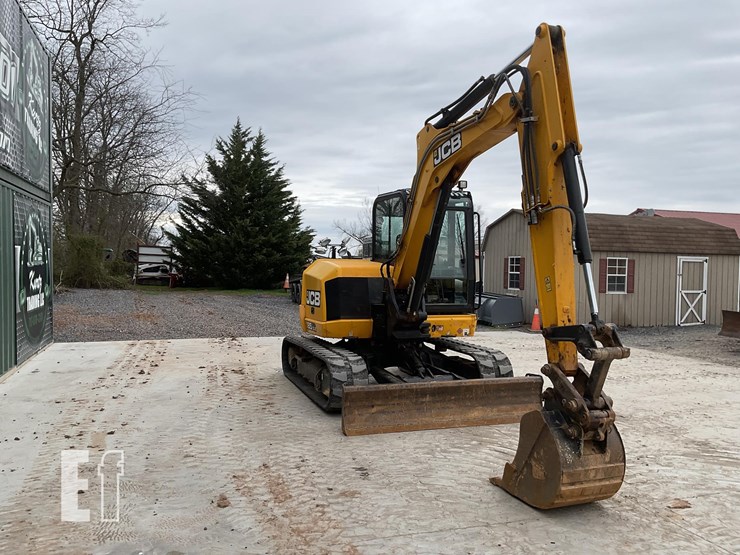 2020-jcb-85z-2-image-6