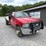 2006-ford-f350-image-2