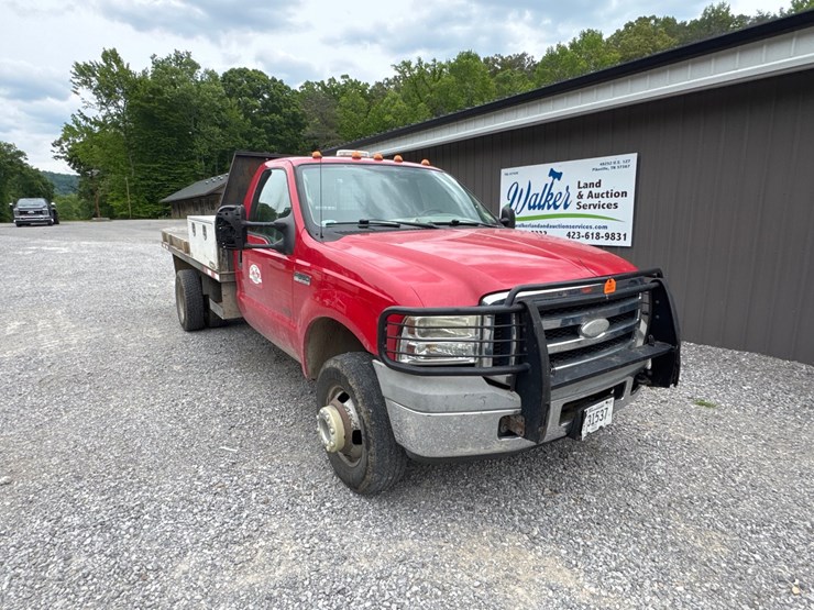 2006-ford-f350-image-2