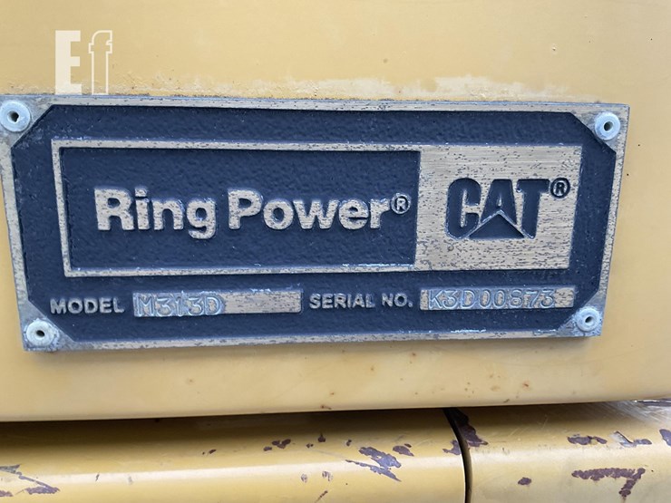 2015-caterpillar-m313d-image-22