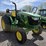 john-deere-5045e-image-3