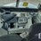 2021-bobcat-e35i-image-8