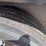 #6406-•-2023-trailerman-22'-equipment-trailer-image-25