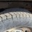 chevrolet-2500-image-55