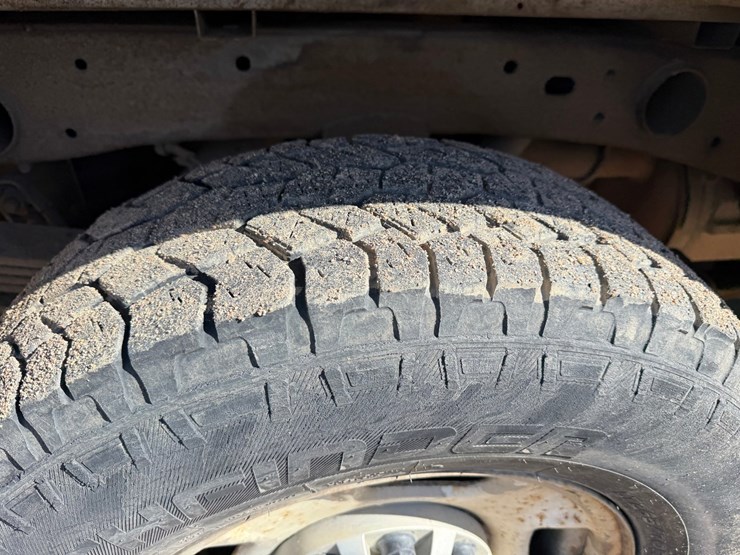 chevrolet-2500-image-55