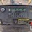 2004-deere-750c-lt-image-7