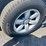 2003-chevrolet-silverado-regular-cab-pick-up-truck-image-18