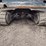 2020-bobcat-e42-image-39