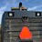 2013-caterpillar-950k-image-46