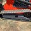 atspower-mini-skid-steer-image-13