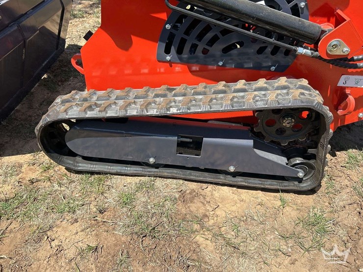 atspower-mini-skid-steer-image-13