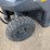 2021-massimo-buck-250-utv-image-14
