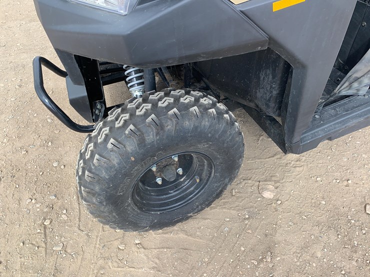 2021-massimo-buck-250-utv-image-14