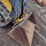 deere-317g-image-20