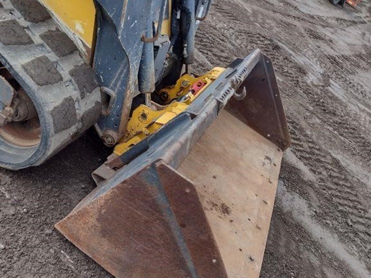 deere-317g-image-20