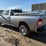 2021-dodge-2500-image-3