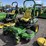 john-deere-z950m-image-1