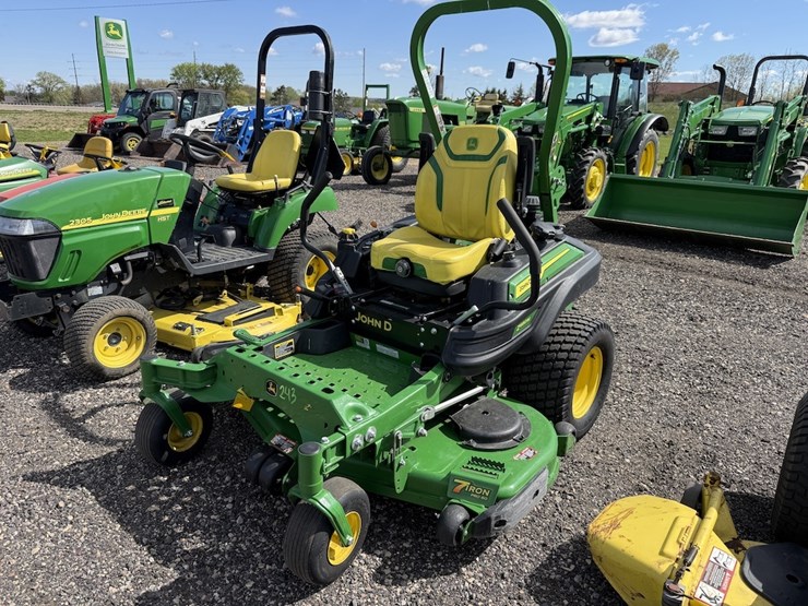 john-deere-z950m-image-1