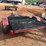 9ft-pull-behind-trailer---bill-of-sale-only-image-4