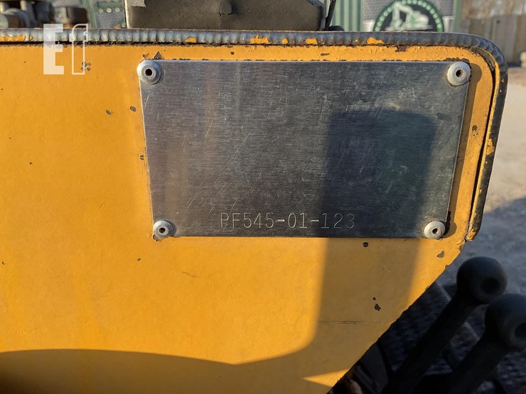 1999-blaw-knox-pf545-image-16
