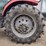 massey-ferguson-8270-image-14