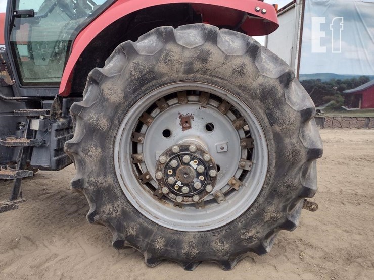 massey-ferguson-8270-image-14