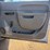 2014-chevrolet-2500-image-31