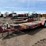 #6407-•-18'-equipment-trailer-image-1