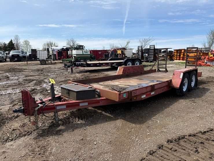 #6407-•-18'-equipment-trailer-image-1