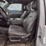 2012-ford-f550-image-12