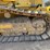 2014-komatsu-d51pxi-image-84